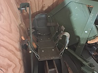 Bevestigingsmateriaal in houten transportkist - afbeelding 6 van  6