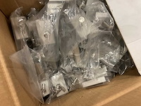 Bevestigingsmateriaal partij - afbeelding 2 van  6