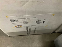 Bevestigingsmateriaal partij - afbeelding 6 van  6