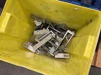 Bevestigingsmateriaal partij - afbeelding 3 van  3