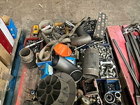 Bevestigingsmateriaal - afbeelding 3 van  5