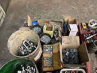 Bevestigingsmateriaal - afbeelding 4 van  5