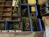 Bevestigingsmateriaal - afbeelding 2 van  6