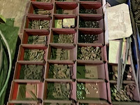 Bevestigingsmateriaal - afbeelding 4 van  6