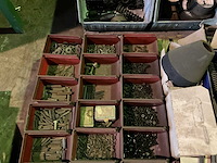 Bevestigingsmateriaal - afbeelding 5 van  6