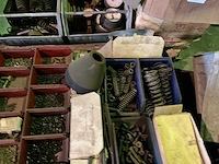 Bevestigingsmateriaal - afbeelding 6 van  6