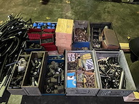 Bevestigingsmateriaal - afbeelding 1 van  8