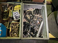 Bevestigingsmateriaal - afbeelding 2 van  8