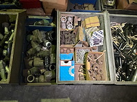 Bevestigingsmateriaal - afbeelding 3 van  8