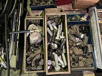 Bevestigingsmateriaal - afbeelding 4 van  8