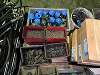 Bevestigingsmateriaal - afbeelding 5 van  8