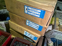 Bevestigingsmateriaal - afbeelding 6 van  8