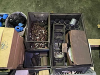 Bevestigingsmateriaal - afbeelding 7 van  8