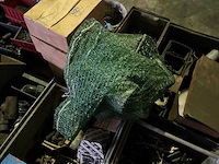 Bevestigingsmateriaal - afbeelding 8 van  8