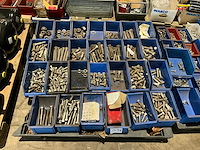 Bevestigingsmateriaal - afbeelding 1 van  9