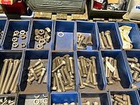 Bevestigingsmateriaal - afbeelding 6 van  9