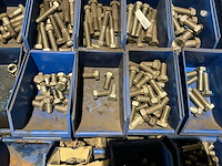 Bevestigingsmateriaal - afbeelding 8 van  9