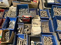 Bevestigingsmateriaal - afbeelding 4 van  7