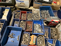 Bevestigingsmateriaal - afbeelding 5 van  7