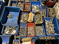 Bevestigingsmateriaal - afbeelding 6 van  7