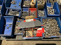 Bevestigingsmateriaal - afbeelding 7 van  7