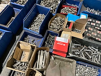 Bevestigingsmateriaal - afbeelding 3 van  7