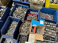 Bevestigingsmateriaal - afbeelding 4 van  7