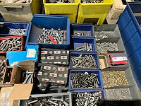 Bevestigingsmateriaal - afbeelding 5 van  7