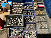 Bevestigingsmateriaal - afbeelding 6 van  7