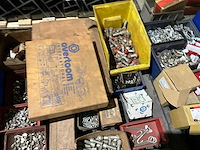 Bevestigingsmateriaal - afbeelding 5 van  7