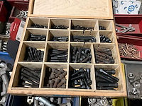 Bevestigingsmateriaal - afbeelding 6 van  7