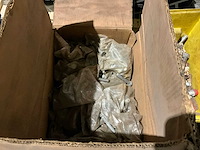 Bevestigingsmateriaal - afbeelding 7 van  7