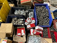 Bevestigingsmateriaal - afbeelding 4 van  8