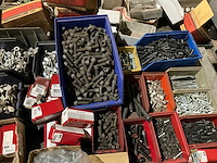 Bevestigingsmateriaal - afbeelding 5 van  8