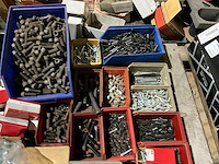 Bevestigingsmateriaal - afbeelding 6 van  8