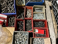 Bevestigingsmateriaal - afbeelding 7 van  8