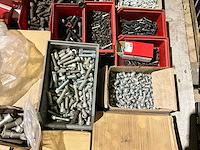 Bevestigingsmateriaal - afbeelding 8 van  8