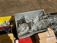 Bevestigingsmateriaal - afbeelding 5 van  7