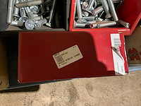 Bevestigingsmateriaal - afbeelding 6 van  7