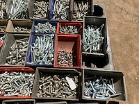 Bevestigingsmateriaal - afbeelding 5 van  7