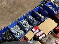 Bevestigingsmateriaal - afbeelding 4 van  6