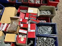 Bevestigingsmateriaal - afbeelding 5 van  6