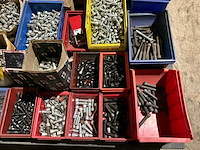 Bevestigingsmateriaal - afbeelding 3 van  8