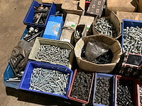 Bevestigingsmateriaal - afbeelding 6 van  8