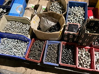 Bevestigingsmateriaal - afbeelding 7 van  8