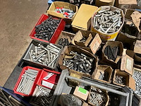 Bevestigingsmateriaal - afbeelding 5 van  7