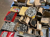 Bevestigingsmateriaal - afbeelding 6 van  7