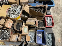 Bevestigingsmateriaal - afbeelding 7 van  7