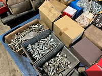 Bevestigingsmateriaal - afbeelding 6 van  8