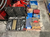 Bevestigingsmateriaal - afbeelding 2 van  4